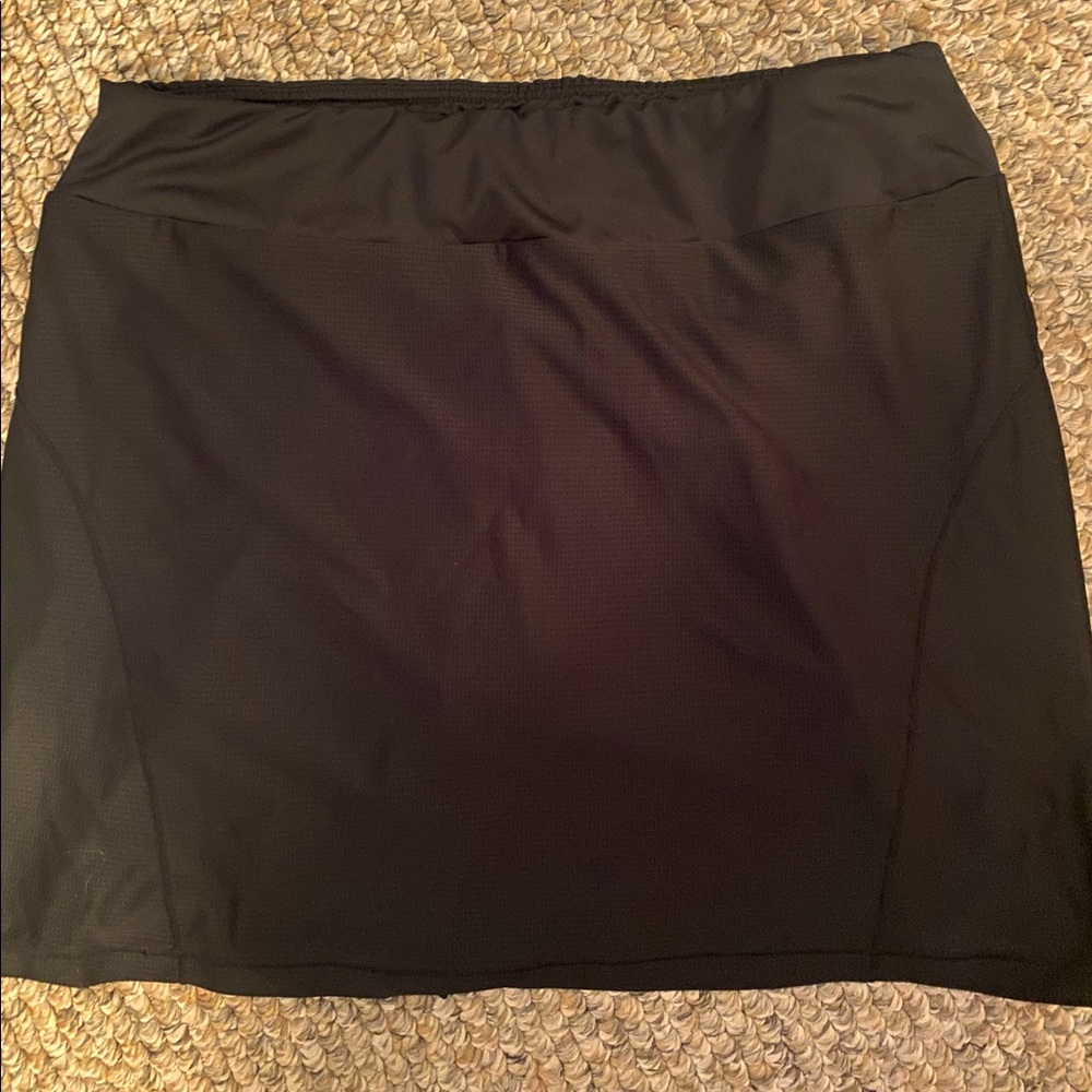 Peter Millar Skort - Golf, Tennis